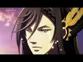 『終末のワルキューレⅢ』オープニング主題歌 「Dead Or Alive」by GLAY | Netflix Japan