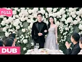 Download Lagu My New Boss Is My Ex-Husband! I Once Left Him... Now He Falls For Me Again