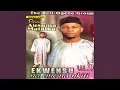 Download Lagu Ekwensu Na Eme Na Nkiti