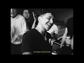 Gera MX, Christian Nodal - Botella Tras Botella (Video Oficial)