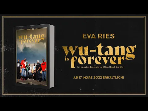 Download MP3 Eva Ries über ihr neues Buch \