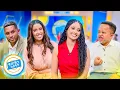 Download Lagu አዲሷ የቅዳሜን ከሰዓት አቅራቢ ማን ናት? //ቅዳሜን ከሰዓት በአዲስ ነገር ከተፍ ብሏል//