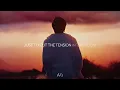 Marshmello & Cameron Withcomb - Hollow (Lyrics)