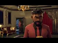 Nawaj Ansari - Vim Saboon ft Jhapali$H (Official Music Video)