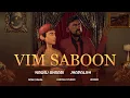 Download Lagu Nawaj Ansari - Vim Saboon ft Jhapali$H (Official Music Video)