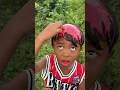 Download Lagu TikTok Viral Videos I Trending I Status | Comedy | Funny Video #funnyvideos2025