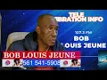 Download Lagu FAA, DEKLARE KE AVION PAKO AP VOLE AYITI JISKA 2026/BBQ MANDE REKONSILYE/ST CYR VLE REVOKE DIDIER