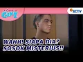 Download Lagu Waduh! Ada Orang Misterius Lagi? | Asmara Gen Z - Episode 193