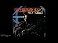 Download Lagu Cassidy - I'm A Hustla (05)