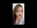 Download Lagu lagu mars snp indonesia New Pallapa