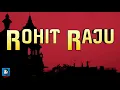 Lagu Rohit Raju NEW IMPACT Theme Song Entrance Video ⚡🔥
