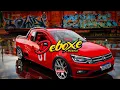 VOVÔ ELE É 157, É DA TROPA DO 7 - DJ JOÃO PAULO - ELETROFUNK DEBOXE 2026 - DEBOXE MUSICS 