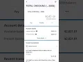 IDME REAL 2025 METHOD WALKTHROUGH STEP BY STEP SEND VERIFICATION ID