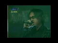 Download Lagu TIKET - Usai Sudah ( Live at Impresario )