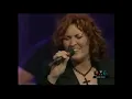 Jo Dee Messina | Lesson In Leavin' (live @ grand ole opry)