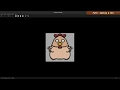 Base-Building Simulation Game Tutorial in Unity - Pathfinding Movement Chick
