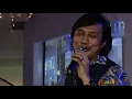 Download Lagu Lara Hati - KLA Project (Live from Friday Fusion at South Quarter Dome)
