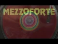 Download Lagu MEZZOFORTE - Spring Fever 12\