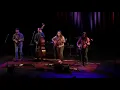 Billy Strings - Must Be Seven (Bijou Theater)