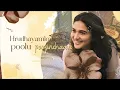 Evare Nuvve - I'm Game | Dulquer Salmaan & Kayadu Lohar | Armaan Malik, Jakes Bejoy, Sanare | Telugu