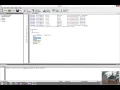 Robot Controller Coding