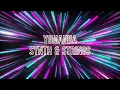 Yomanda  - Synth & Strings