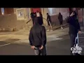 Satan Disciples from Rockwell Chitown Gang Productions