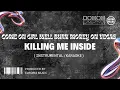 Download Lagu Killing Me Inside - Intro + Come On Girl | Instrumental Cover
