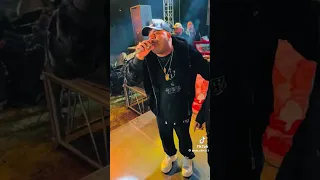 ايهاب البوب كبسه كبسه اكسبلور دويتو Music 