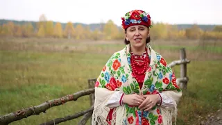 Ірина Максименко і Володимир Козленко Перелаз мій перелаз сл і муз Миколи Янченка 