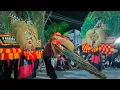 Download Lagu MERINDING❗REOG PONOROGO TERBESAR GEGERKAN SOR SAWO DESA SRANDIL JAMBON