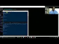 Token Separation