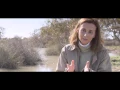Nicole Alexander - River Run