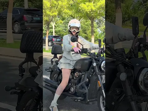 Happy vibes 🤭🥰 #viral #funny #motovlog #trending #top #motorcycle #bike #bikelover #shorts