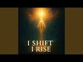 Lagu I Shift I Rise