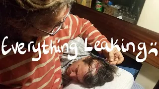 71. Another MEDICAL SCENARIO