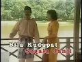 Download Lagu ABDULLAH CHIK \u0026 NORANIZA IDRIS - Joget Jauh Pandangan ( KARAOKE NON VOCAL )