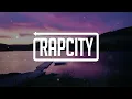 NAV - Never Sleep (Lyrics) ft. Travis Scott & Lil Baby