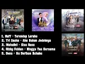 Download Lagu Kumpulan Lagu Tema Sountrack : Terpaksa Menikahi Tuan Muda/Bintang Samudera