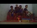 Download Lagu Bokir - Salah Tangkap