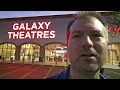 Date night at Galaxy Theatres Tucson