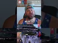 SMASHING The Books w FOUR Home Run 24