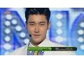 【TVPP】Super Junior-Devil, 슈퍼주니어-데빌 @Comeback stage, Show Music Core Live