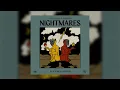 Chris Lake & Cloonee - Nightmares