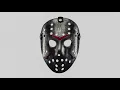 Download Lagu Old School Eminem x Slim Shady Type Beat 'Rage'