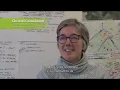 Download Lagu Interreg Europe project BioGov - de schetsschuitmethodiek in een paricipatief proces