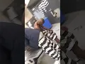 Download Lagu When Prisoners Get iPhones in Jail