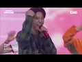 AB6IX - STUPIDㅣKPopUpChartShowㅣENA250926