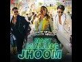 Download Lagu Mast Malang Jhoom - Bade Miyan Chote Miyan Full Audio Arijit Singh Vishal Mishra Akshay Kumar Tiger