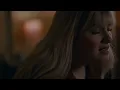 Maddie Zahm - Where Do All The Good Kids Go? (Official Music Video)